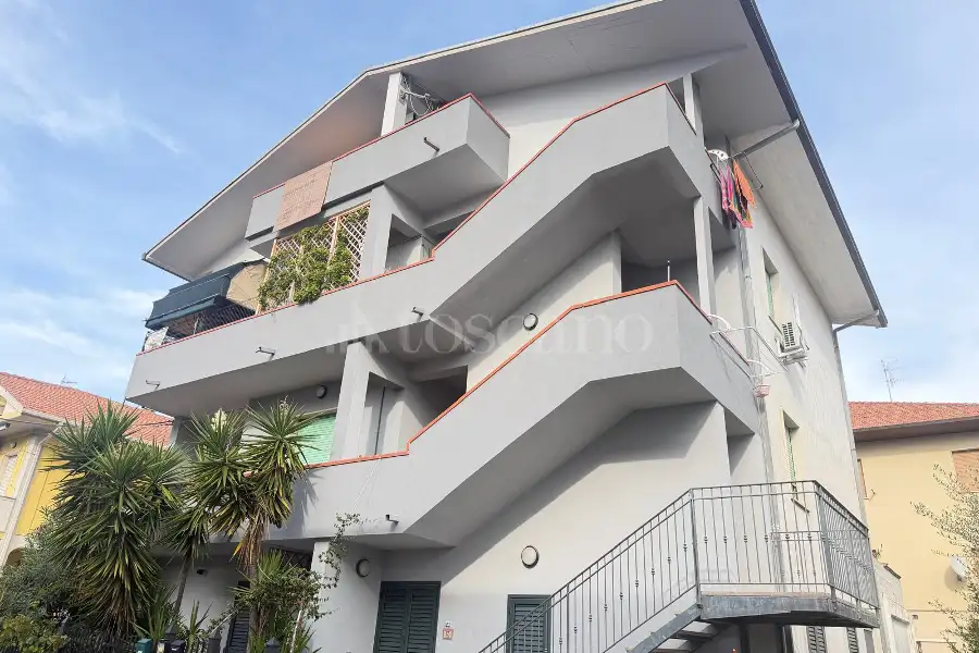 Casa in vendita di 96 mq a €88.000 (rif. 92/2026)