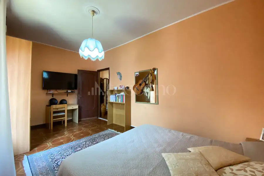 Casa in vendita di 142 mq a €167.000 (rif. 54/2026)