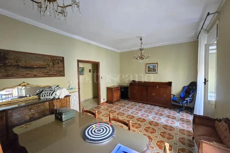 Casa in vendita di 100 mq a €450.000 (rif. 37/2026)