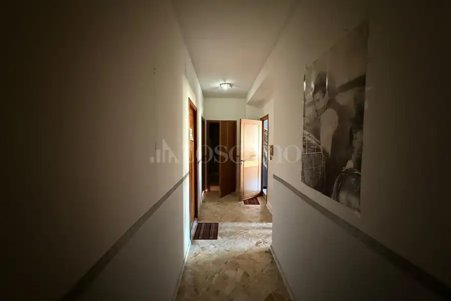 Casa in vendita di 172 mq a €221.000 (rif. 11/2025)
