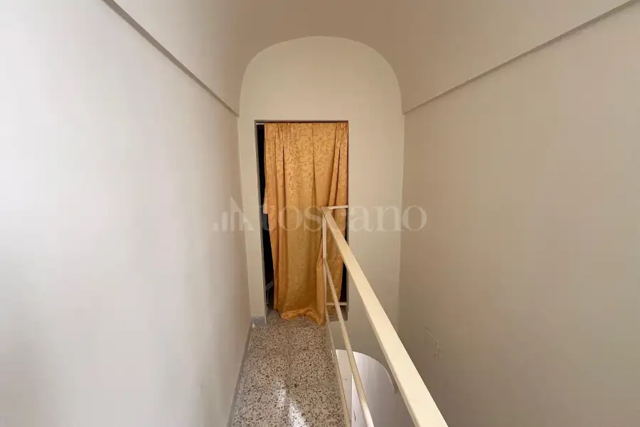 Casa in vendita di 100 mq a €145.000 (rif. 16/2026)