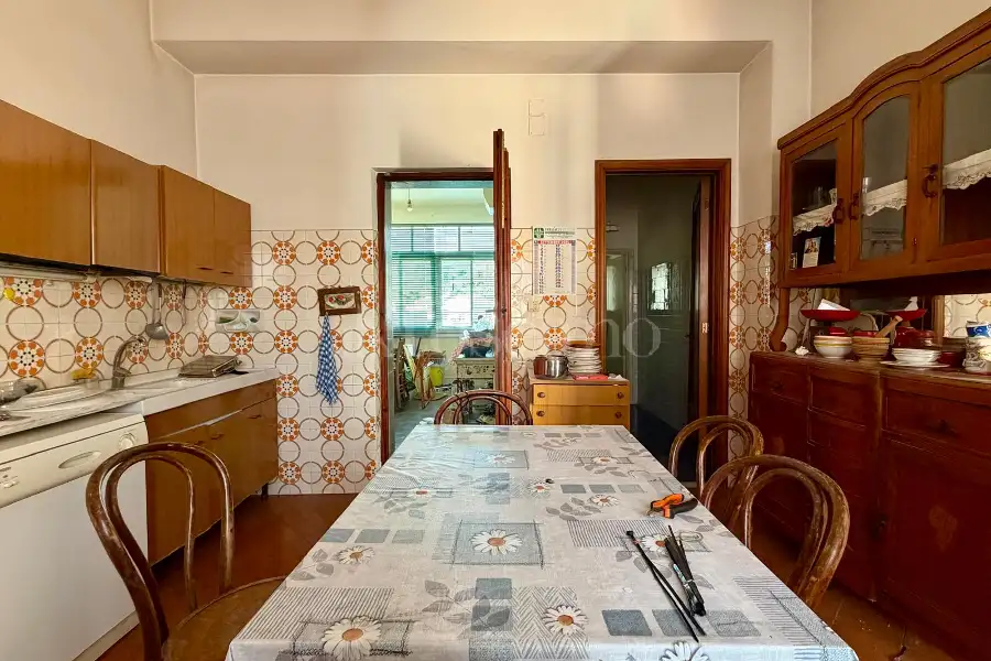 Casa Indipendente in vendita di 388 mq a €548.000 (rif. 173/2026)