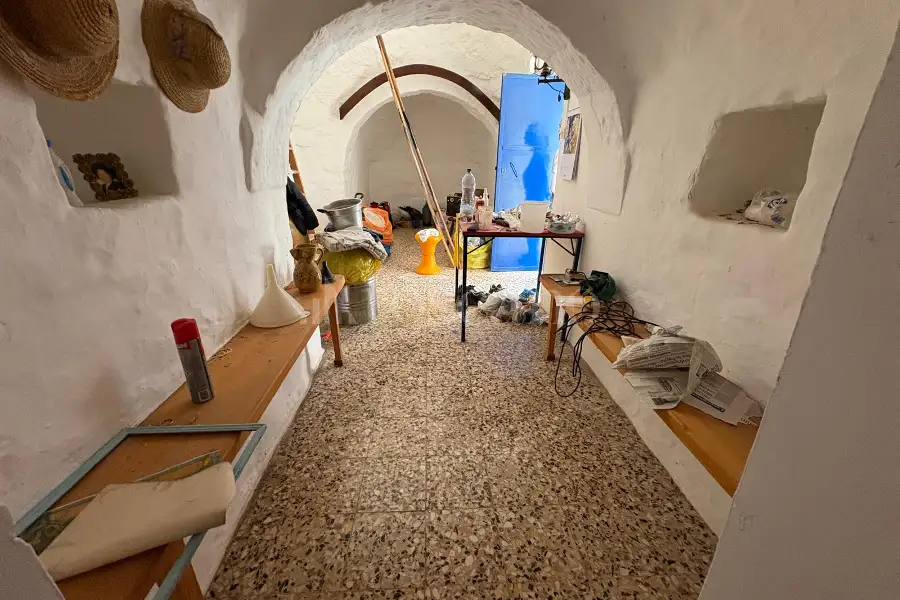 Villa in vendita di 75 mq a €90.000 (rif. 26/2026)