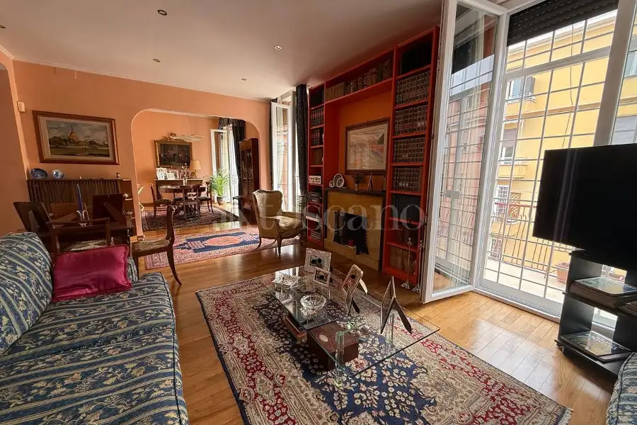 Casa in vendita di 160 mq a €650.000 (rif. 20/2026)