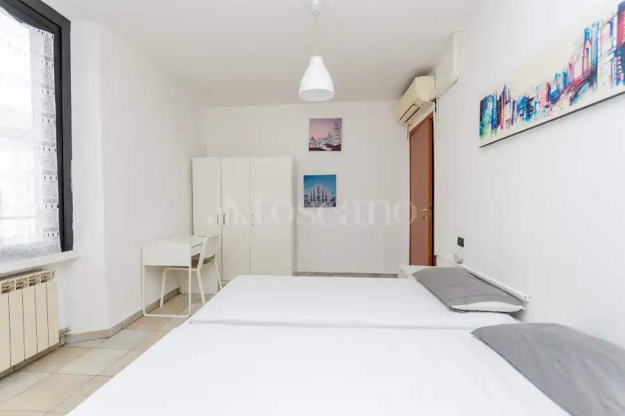Casa in vendita di 80 mq a €399.000 (rif. 28/2025)