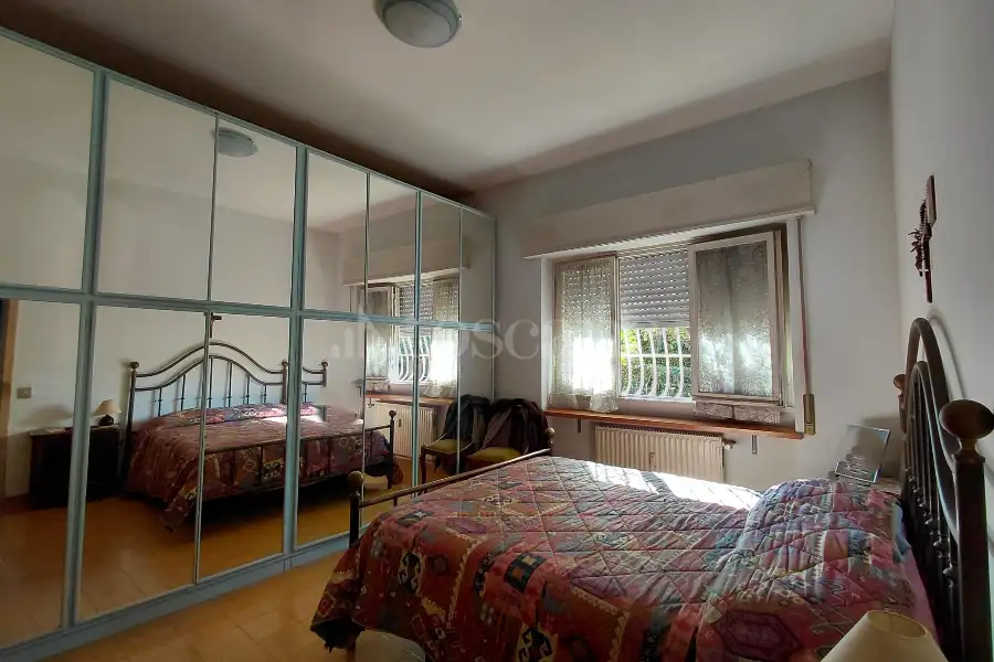 Casa in vendita di 97 mq a €279.000 (rif. 75/2025)