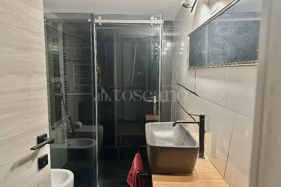 Casa in vendita di 90 mq trattativa riservata (rif. 5/2025)