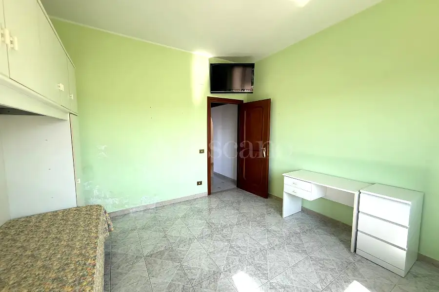 Casa in vendita di 100 mq a €205.000 (rif. 29/2026)