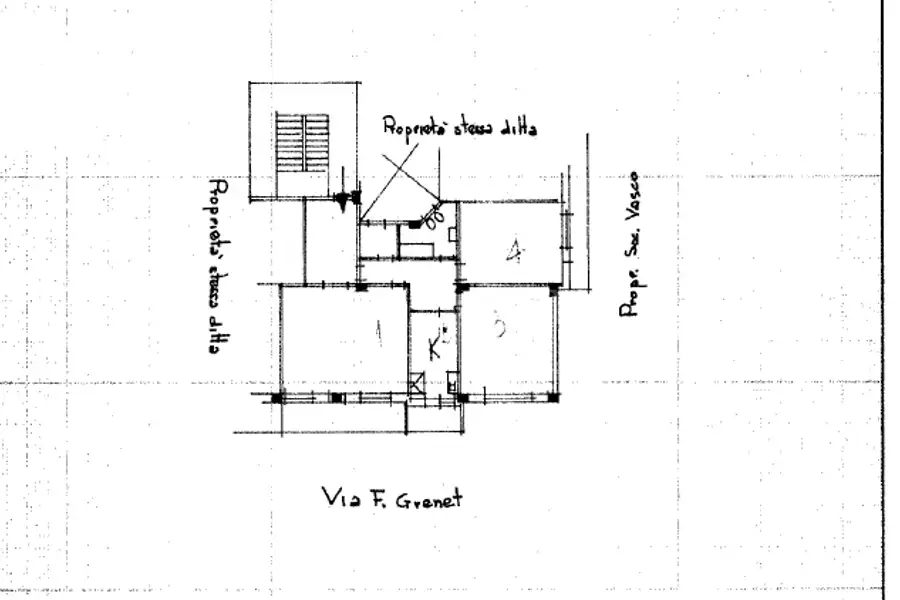 Casa in vendita di 139 mq a €365.000 (rif. 75/2025)