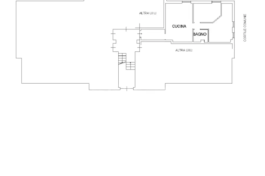 Casa in vendita di 70 mq a €210.000 (rif. 24/2026)