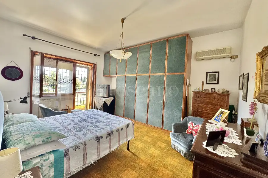 Casa in vendita di 180 mq a €515.000 (rif. 22/2026)