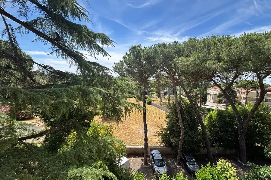 Casa in vendita di 175 mq a €549.000 (rif. 15/2026)