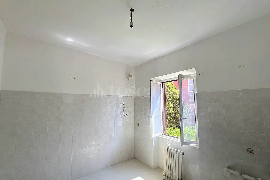Casa in vendita di 77 mq a €170.000 (rif. 23/2026)