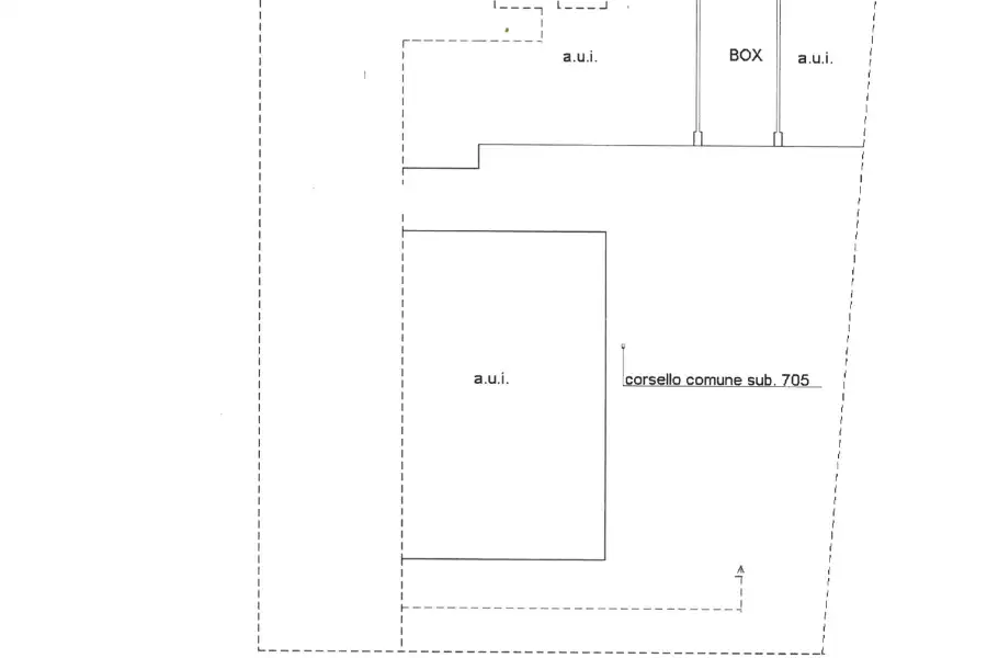 Casa in vendita di 100 mq a €210.000 (rif. 11/2026)