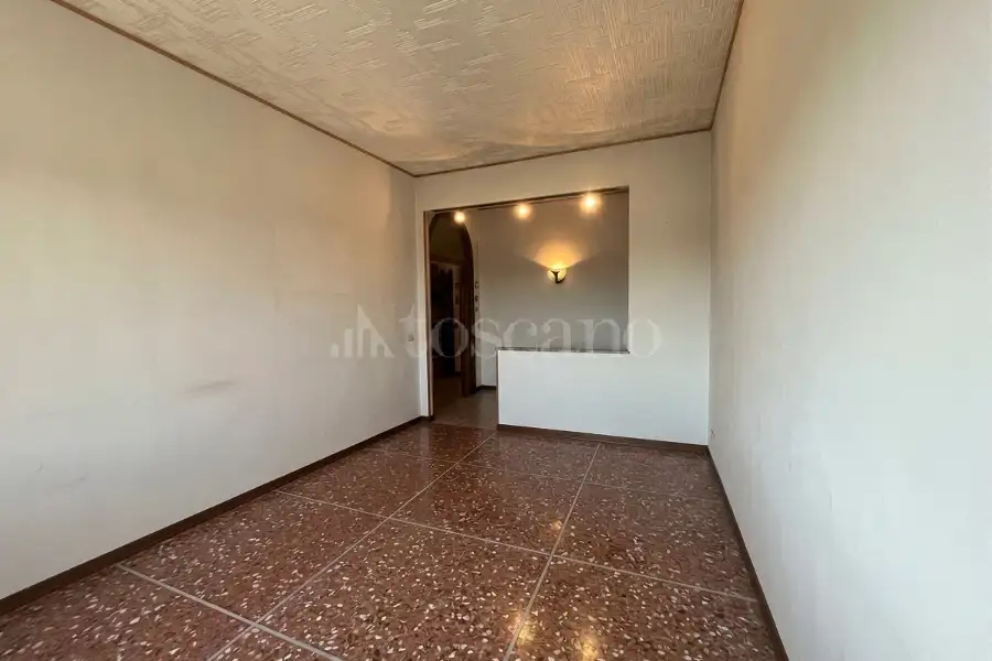 Casa in vendita di 93 mq a €469.000 (rif. 14/2026)