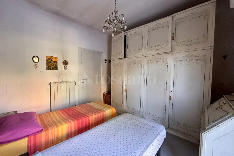 Casa in vendita di 65 mq a €199.000 (rif. 49/2026)