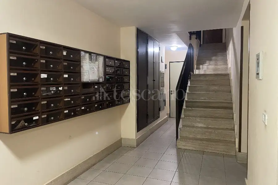 Casa in vendita di 40 mq a €165.000 (rif. 99/2025)