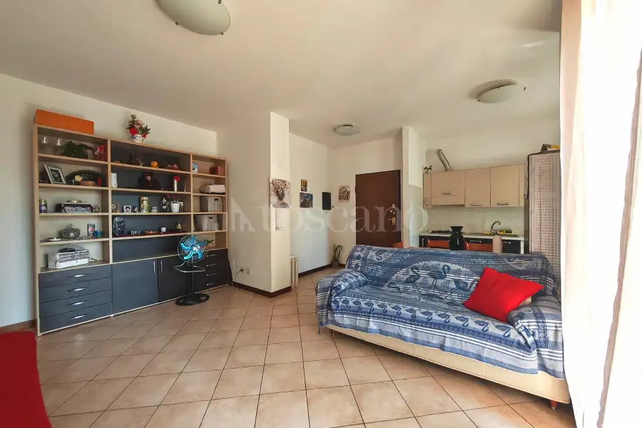 Casa in vendita di 60 mq a €165.000 (rif. 38/2026)
