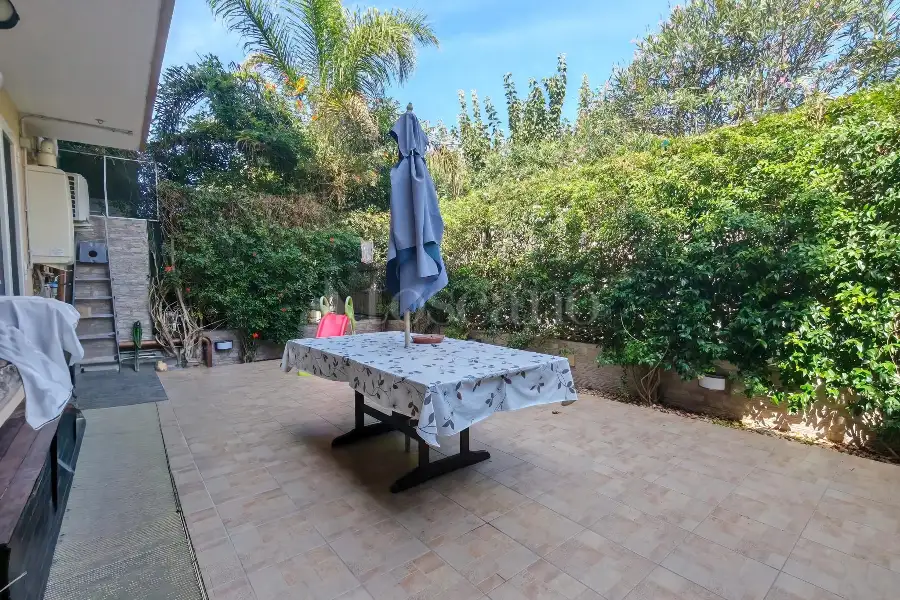 Casa in vendita di 97 mq a €228.000 (rif. 46/2025)