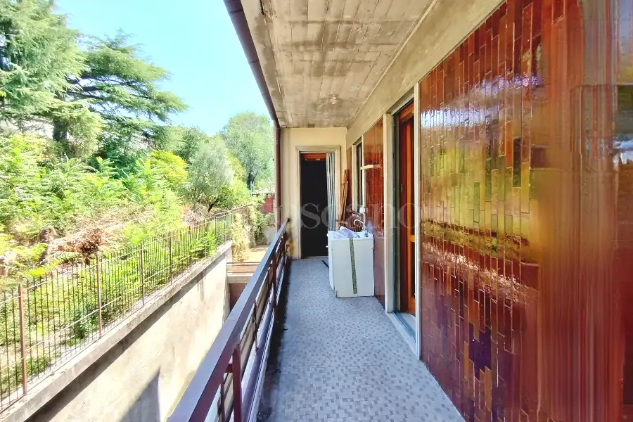 Casa in vendita di 101 mq a €249.000 (rif. 31/2026)