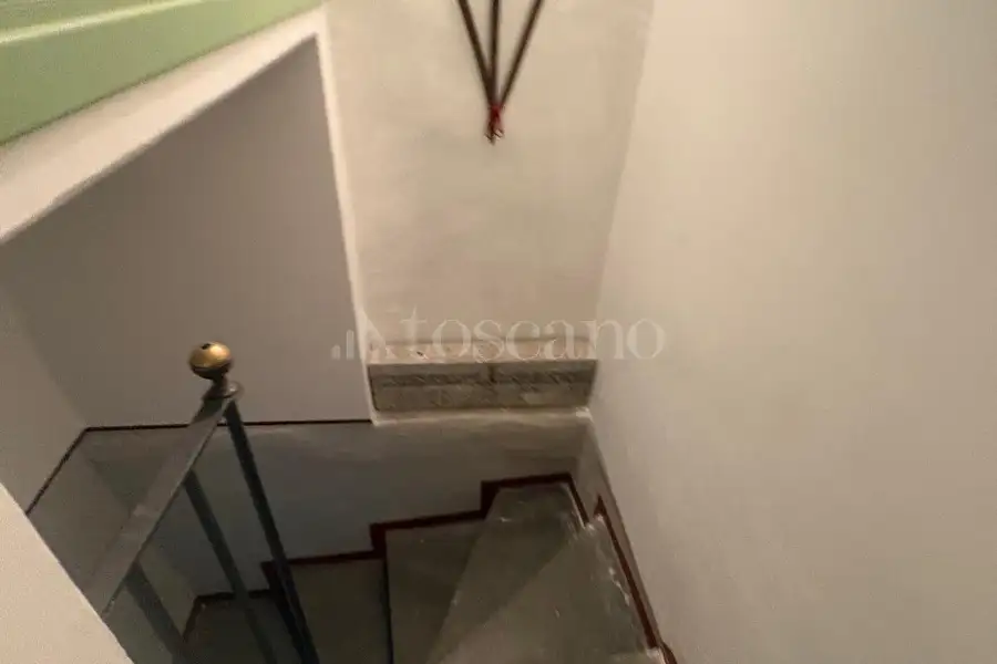 Casa Indipendente in vendita di 60 mq a €33.000 (rif. 71/2026)