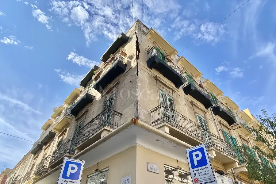 Casa in affitto di 277 mq a €3.500 (rif. 50/2025)