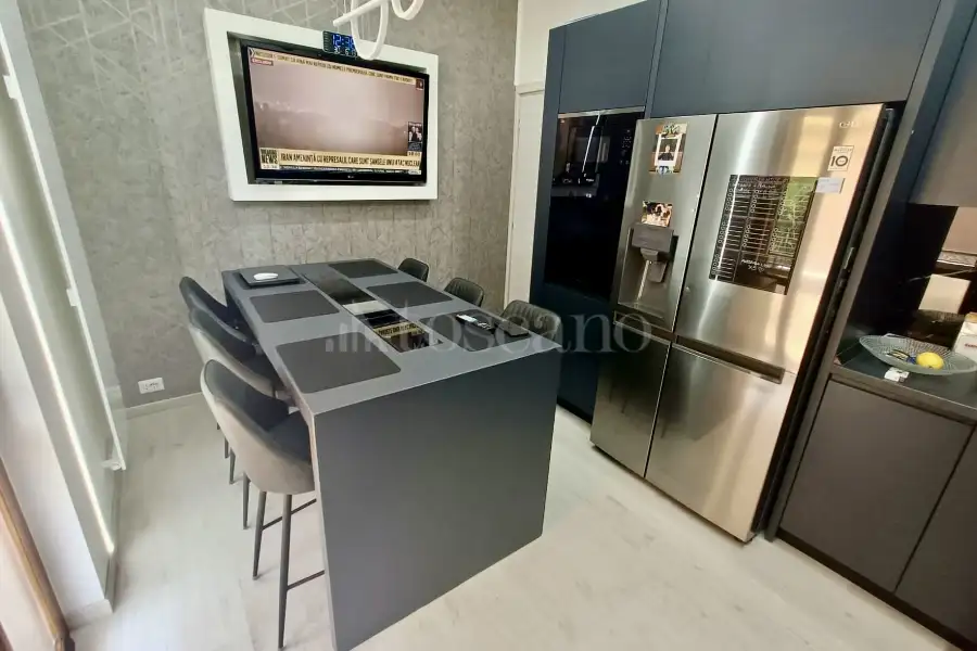 Casa in vendita di 100 mq a €149.000 (rif. 30/2025)