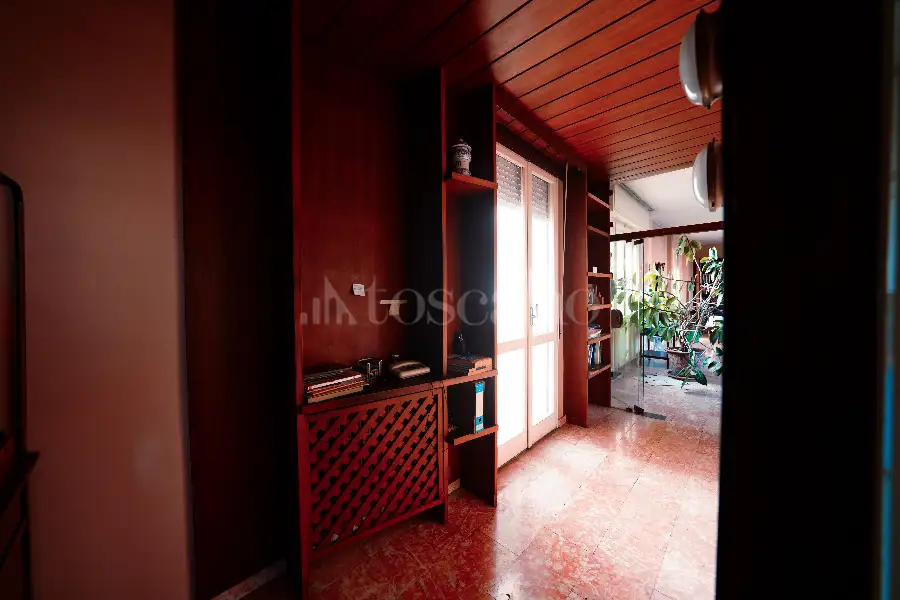 Casa in vendita di 179 mq a €489.000 (rif. 3/2026)