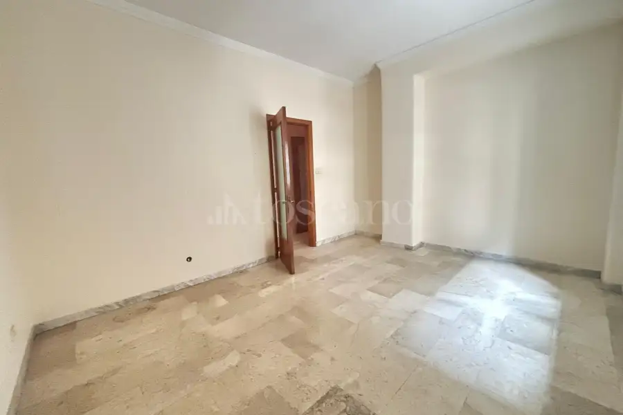 Casa in vendita di 112 mq a €125.000 (rif. 103/2025)