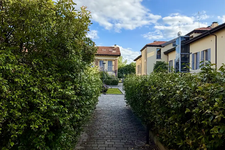 Casa in vendita di 200 mq a €865.000 (rif. 24/2026)
