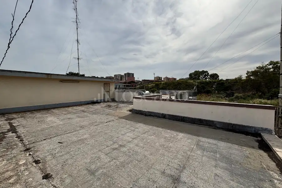 Casa in vendita di 94 mq a €169.000 (rif. 84/2026)