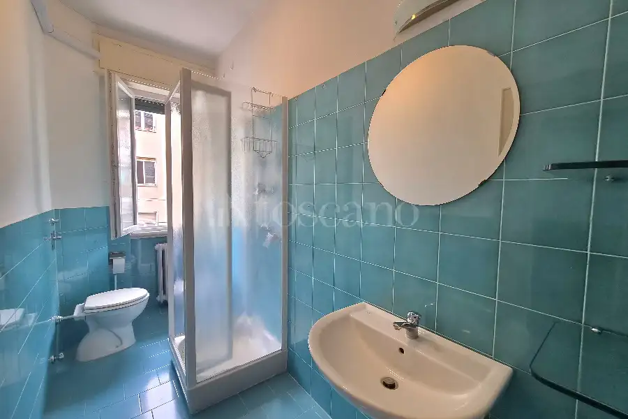 Casa in vendita di 70 mq a €430.000 (rif. 122/2026)