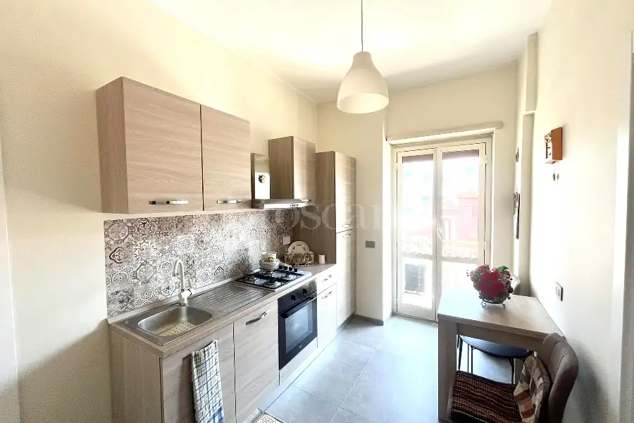 Casa in vendita di 130 mq a €599.000 (rif. 16/2026)
