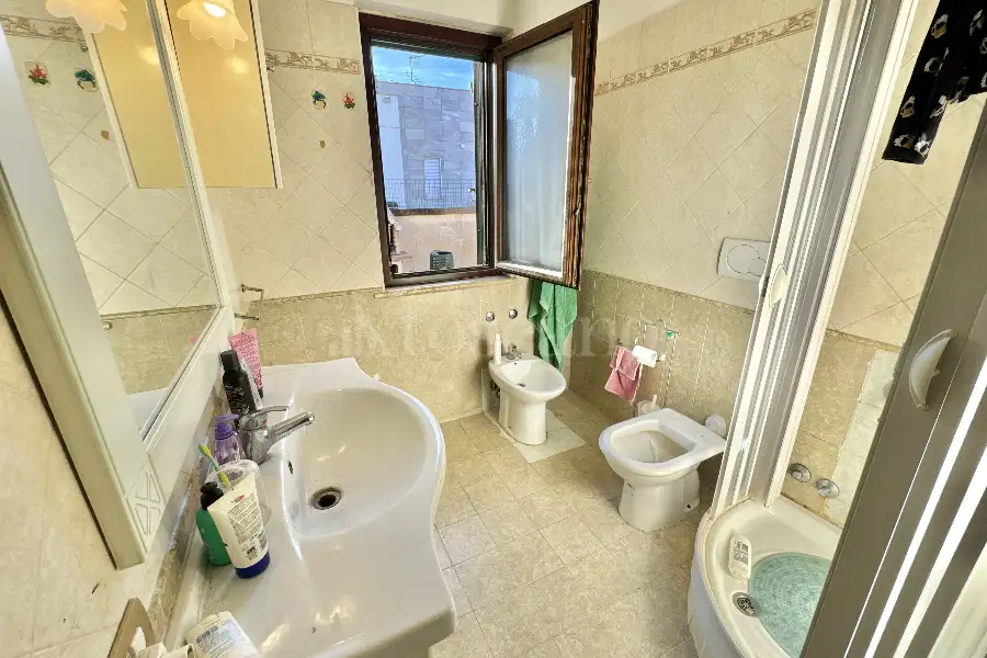 Villa Bifamiliare in vendita di 120 mq a €279.000 (rif. 116/2025)