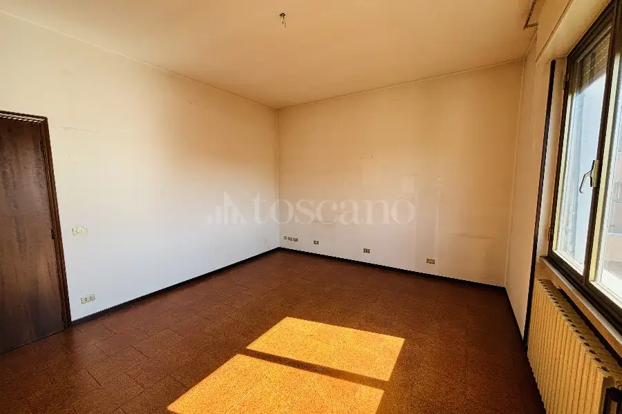 Casa in vendita di 177 mq a €320.000 (rif. 16/2026)