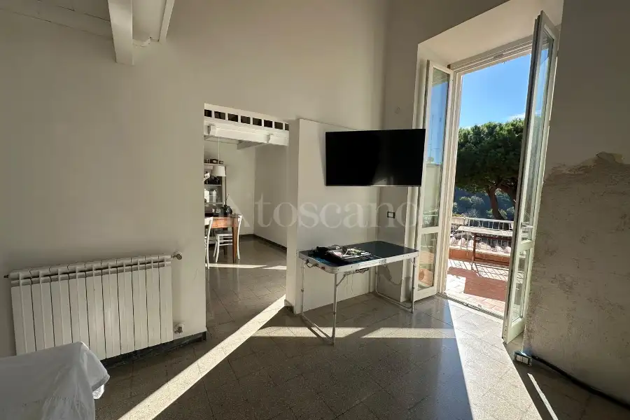 Casa in vendita di 125 mq a €219.000 (rif. 40/2025)