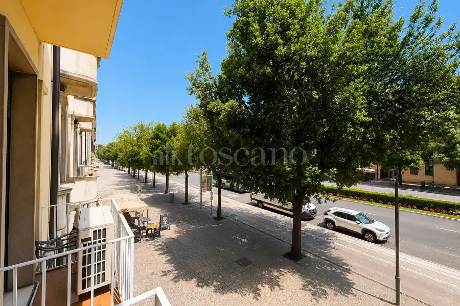 Casa in vendita di 100 mq a €500.000 (rif. 35/2026)