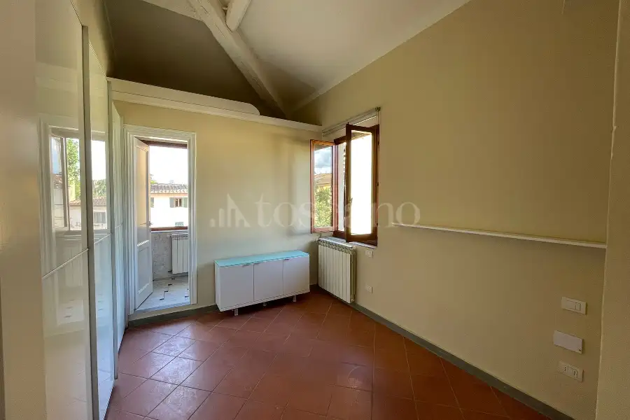 Casa in affitto di 56 mq a €1.300 (rif. 47/2026)