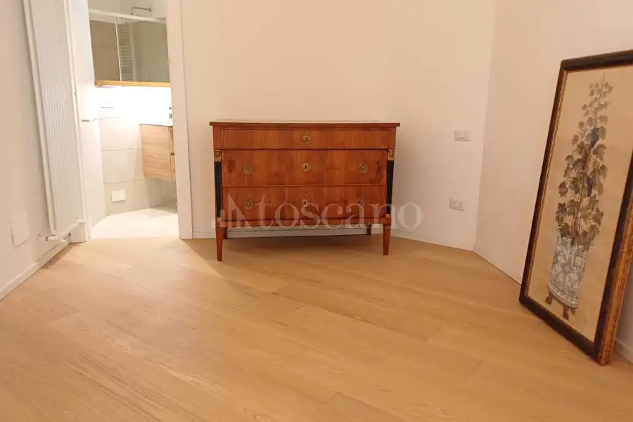 Casa in vendita di 55 mq a €268.000 (rif. 21/2026)