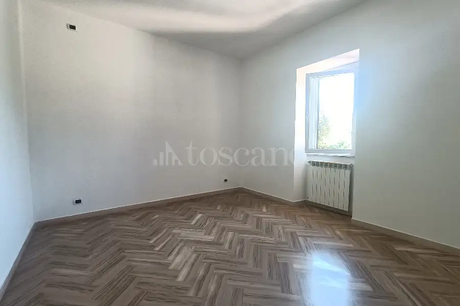 Villa in vendita di 120 mq a €429.000 (rif. 5/2026)