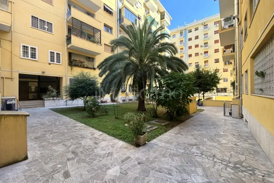 Casa in vendita di 80 mq a €339.000 (rif. 33/2026)