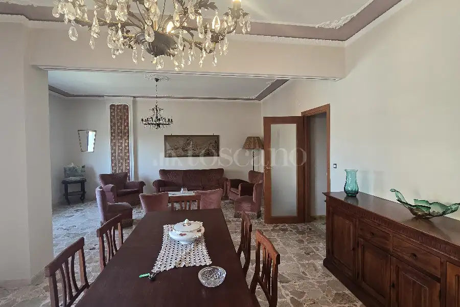 Casa in vendita di 134 mq a €115.000 (rif. 117/2026)