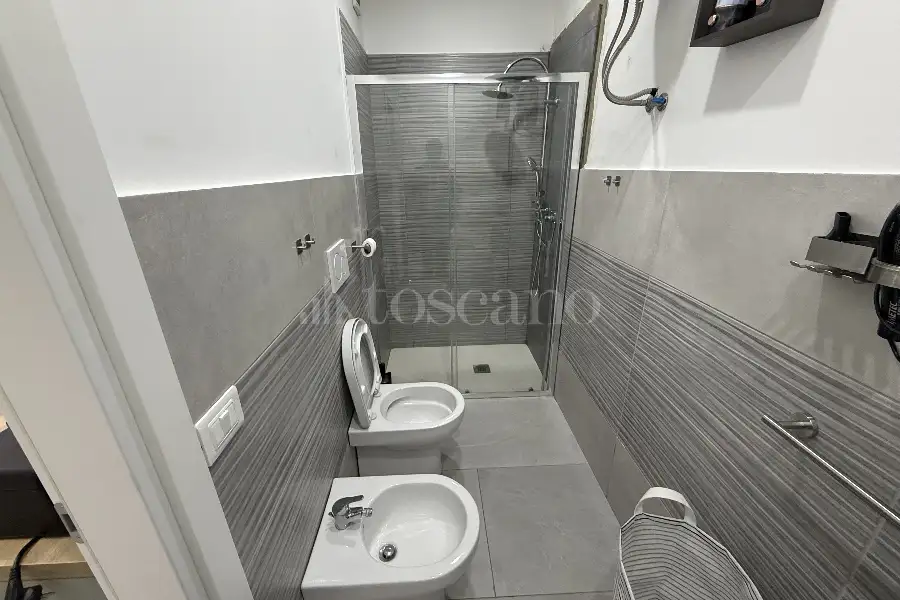 Casa in affitto di 30 mq a €550 (rif. 195/2026)