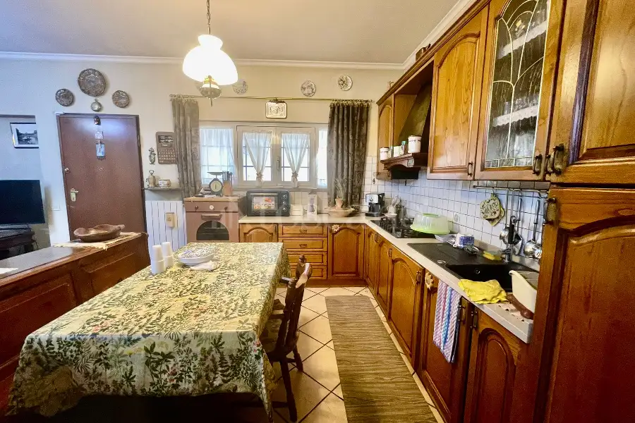 Villa Bifamiliare in vendita di 180 mq a €399.000 (rif. 27/2024)