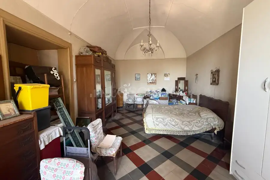 Casa in vendita di 110 mq a €168.000 (rif. 129/2026)