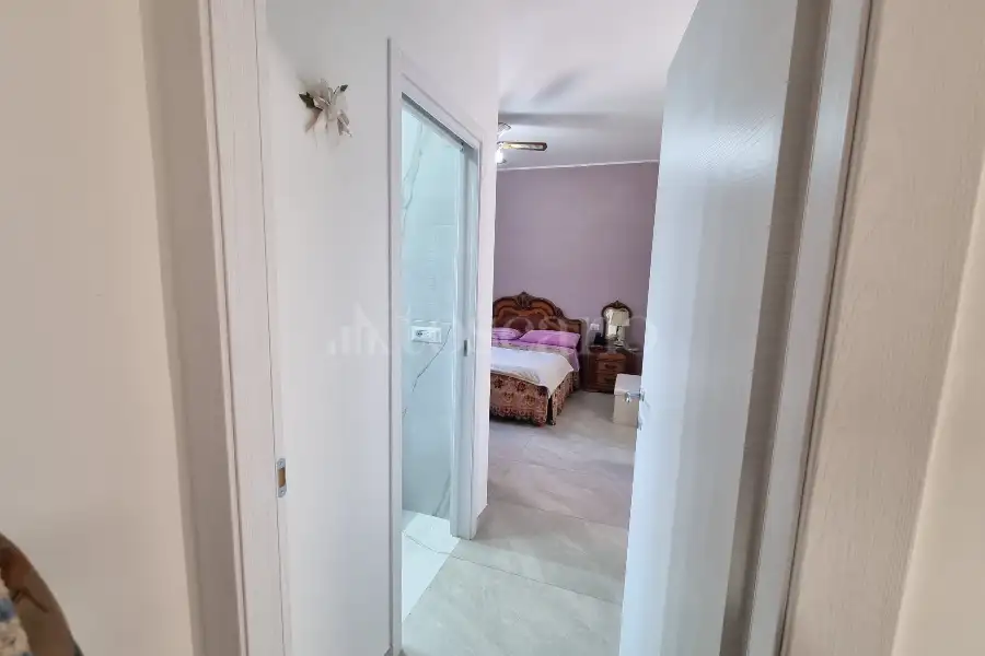 Casale in vendita di 170 mq a €645.000 (rif. 41/2024)