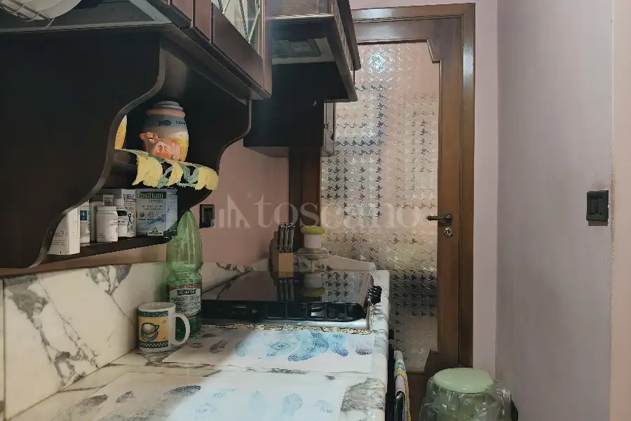 Casa in vendita di 105 mq a €265.000 (rif. 172/2025)