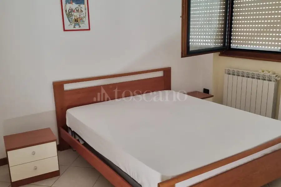Casa in affitto di 126 mq a €750 (rif. 26/2024)
