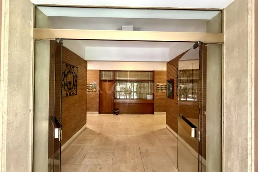 Casa in vendita di 80 mq a €339.000 (rif. 31/2026)