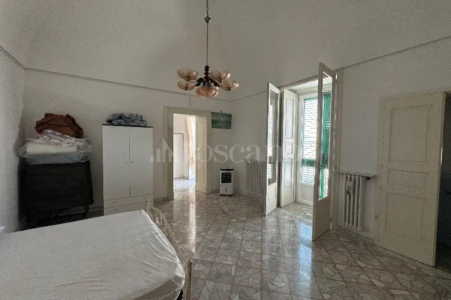 Casa Indipendente in vendita di 210 mq a €295.000 (rif. 13/2025)